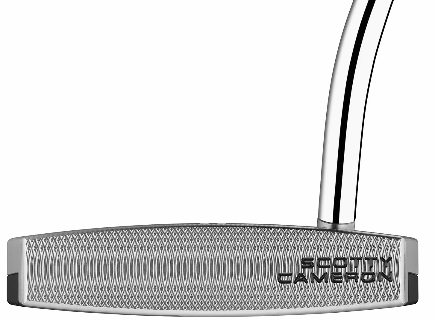 Titleist Scotty Cameron Phantom Putter 11,5 89 cm