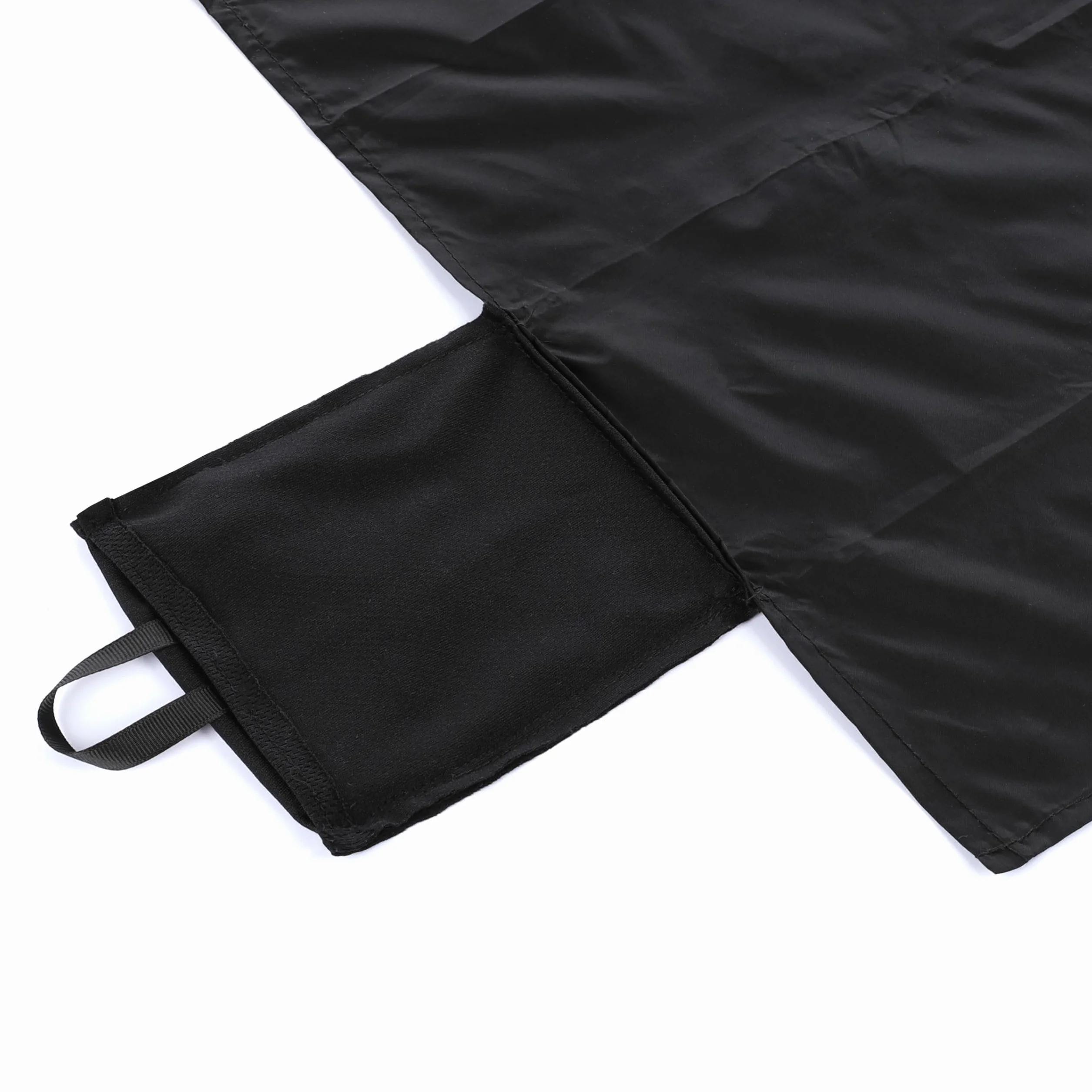 Vaily Mini koc piknikowy, koc plażowy, ultracienki koc outdoorowy, idealny na piknik, kemping i wędrówki, 80 x 140 cm