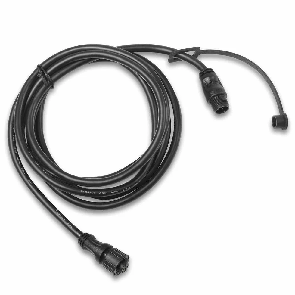 Garmin NMEA-2000 zestaw startowy