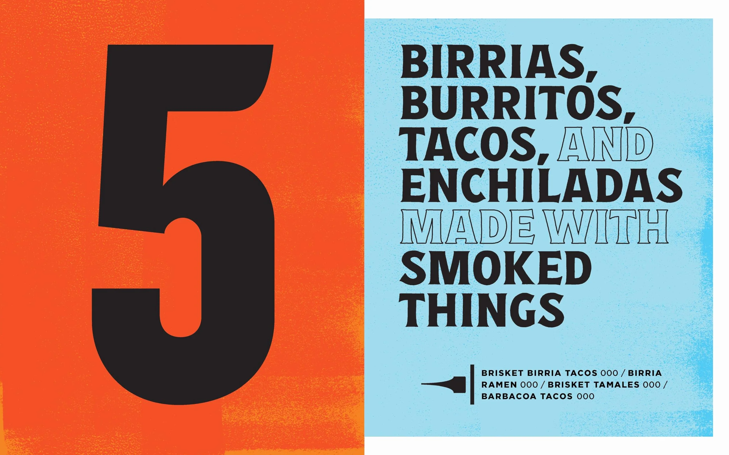 Barbacoa: The Heart of Tex-Mex Barbecue