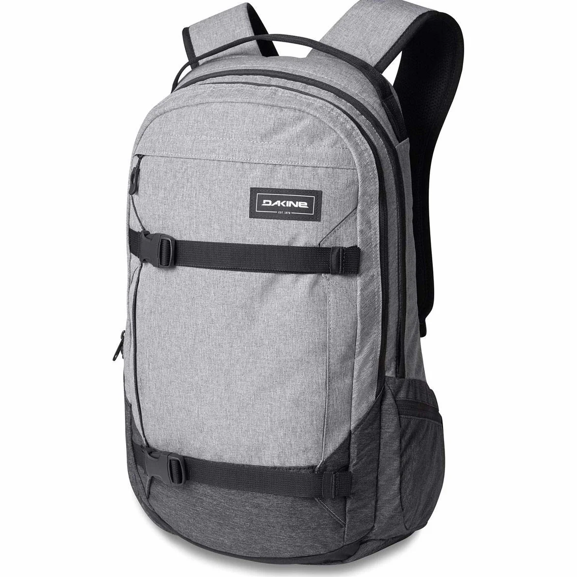 Dakine plecak Mission 25l Uniseks