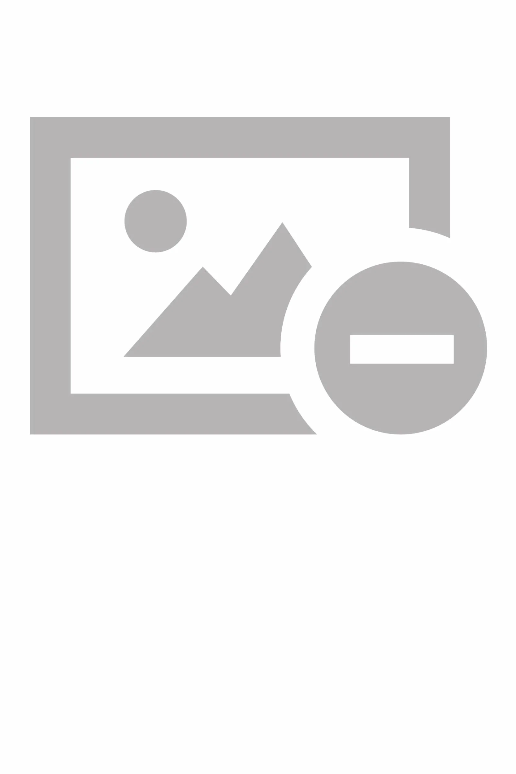 Aporfiny - antagoni¿ci MDMA i inhibitory AChE: Synteza i ocena