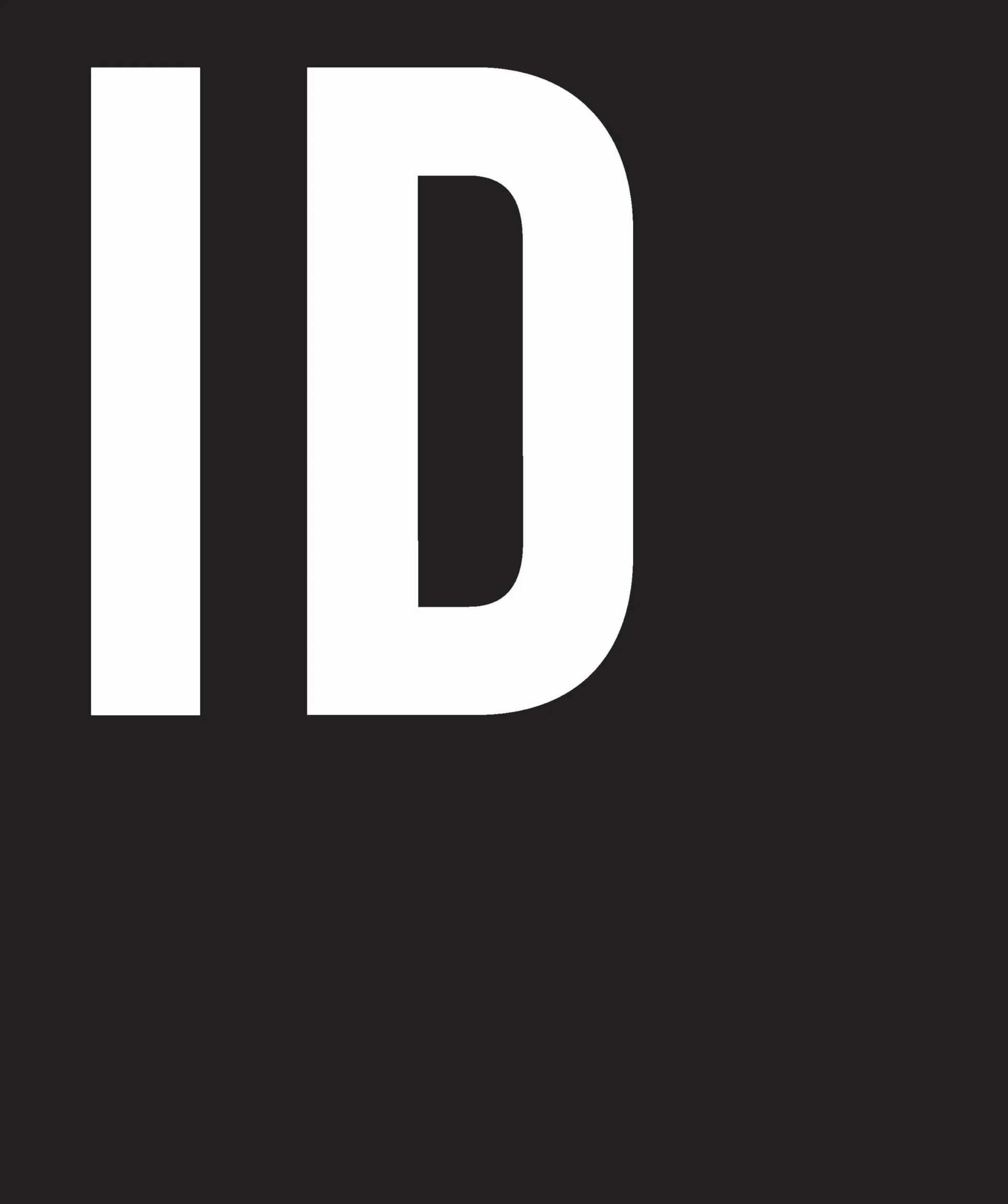Identity Designed: The Definitive Guide to Visual Branding