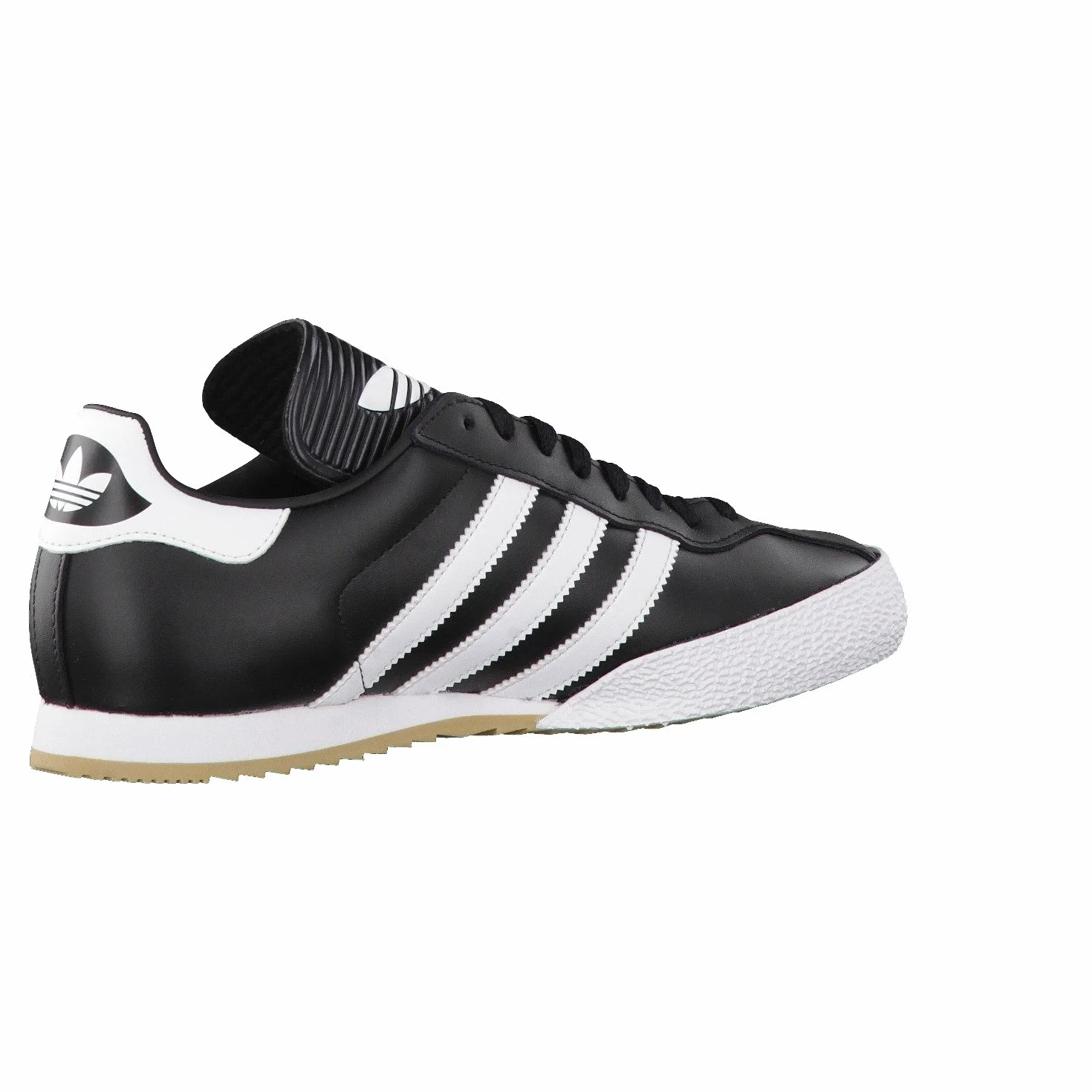 Adidas Samba Super Sneakersy Męskie