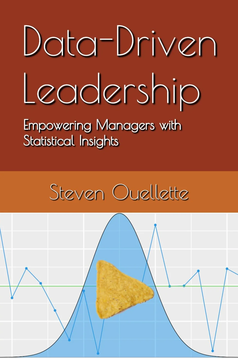 Data-Driven Leadership: Empowering Managers with Statistical Insights