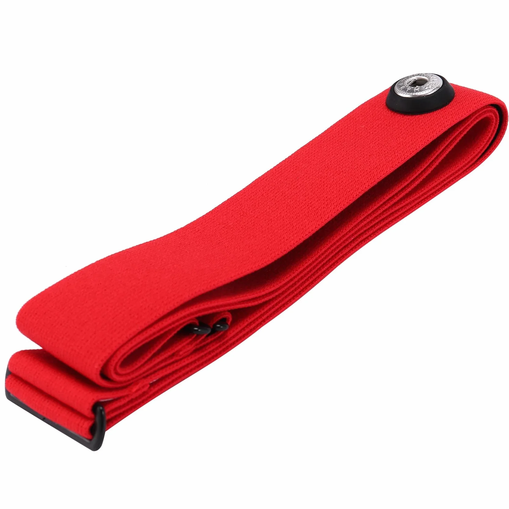 Heart Rate Monitor Chest Strap Replacement Band for Myzone