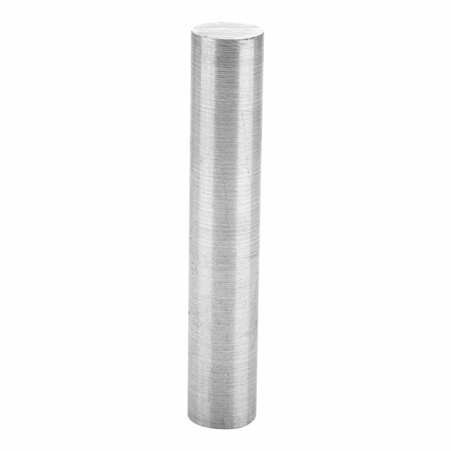 Magnezowy pręt Mg 99,99% 18mm x 100mm element przetrwania awaryjny