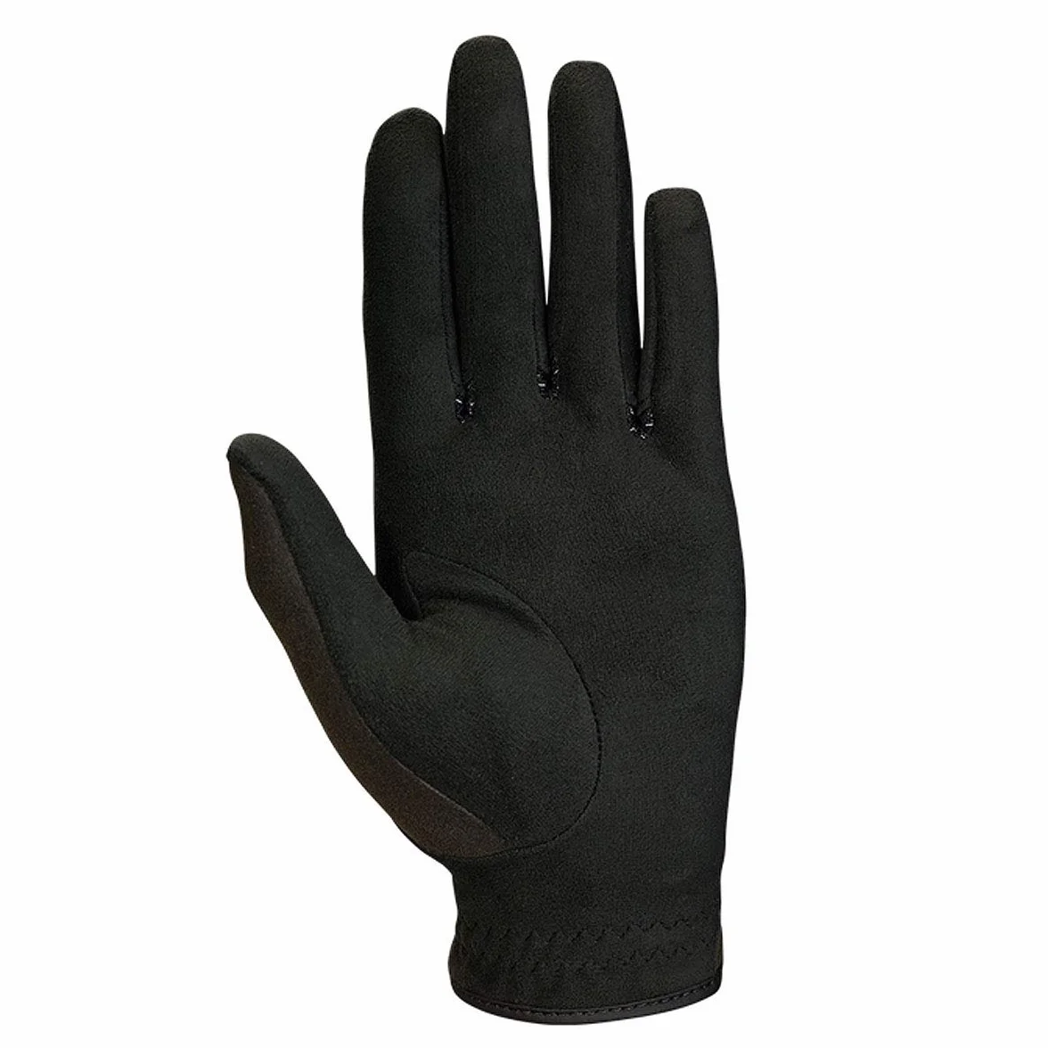 Callaway Golf Opti Grip damska rękawica 2-pak 2019