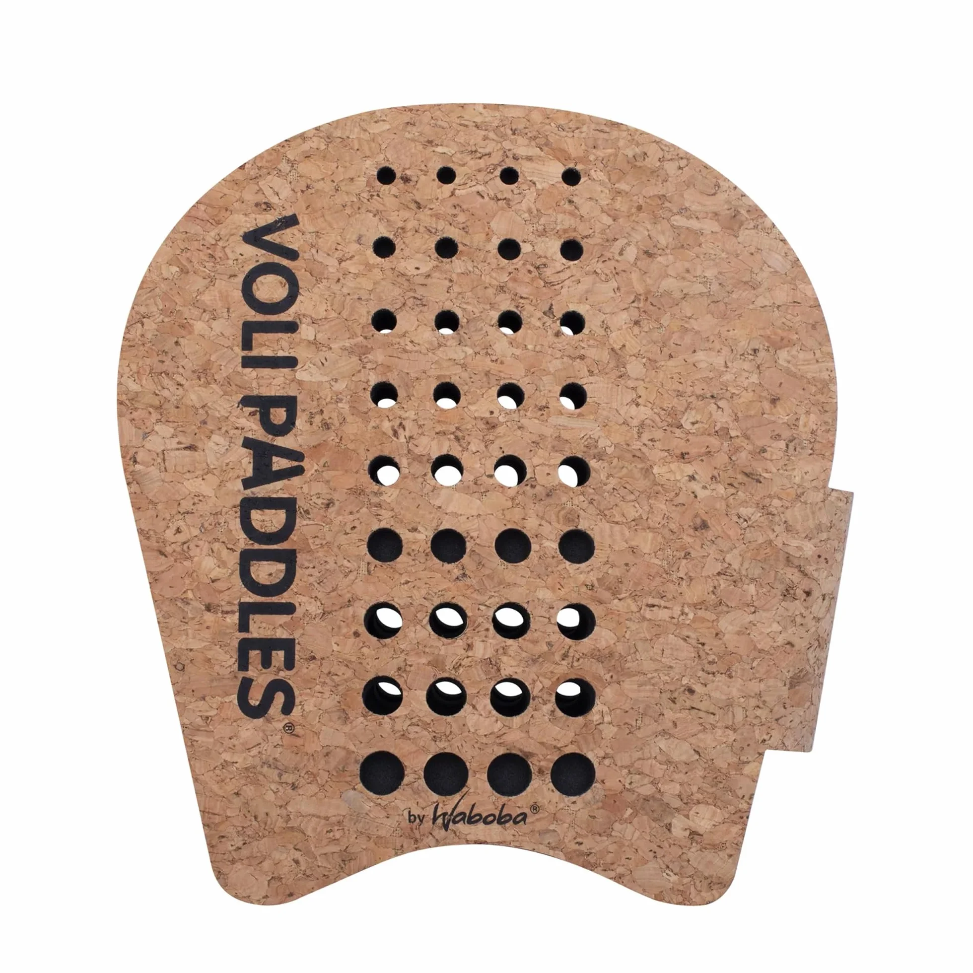 Waboba 540C01 Voli, 250 x 123 x 212 mm