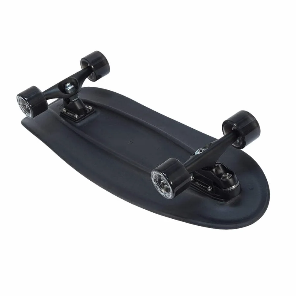 Carver Surfskate Ghostnet C7 31