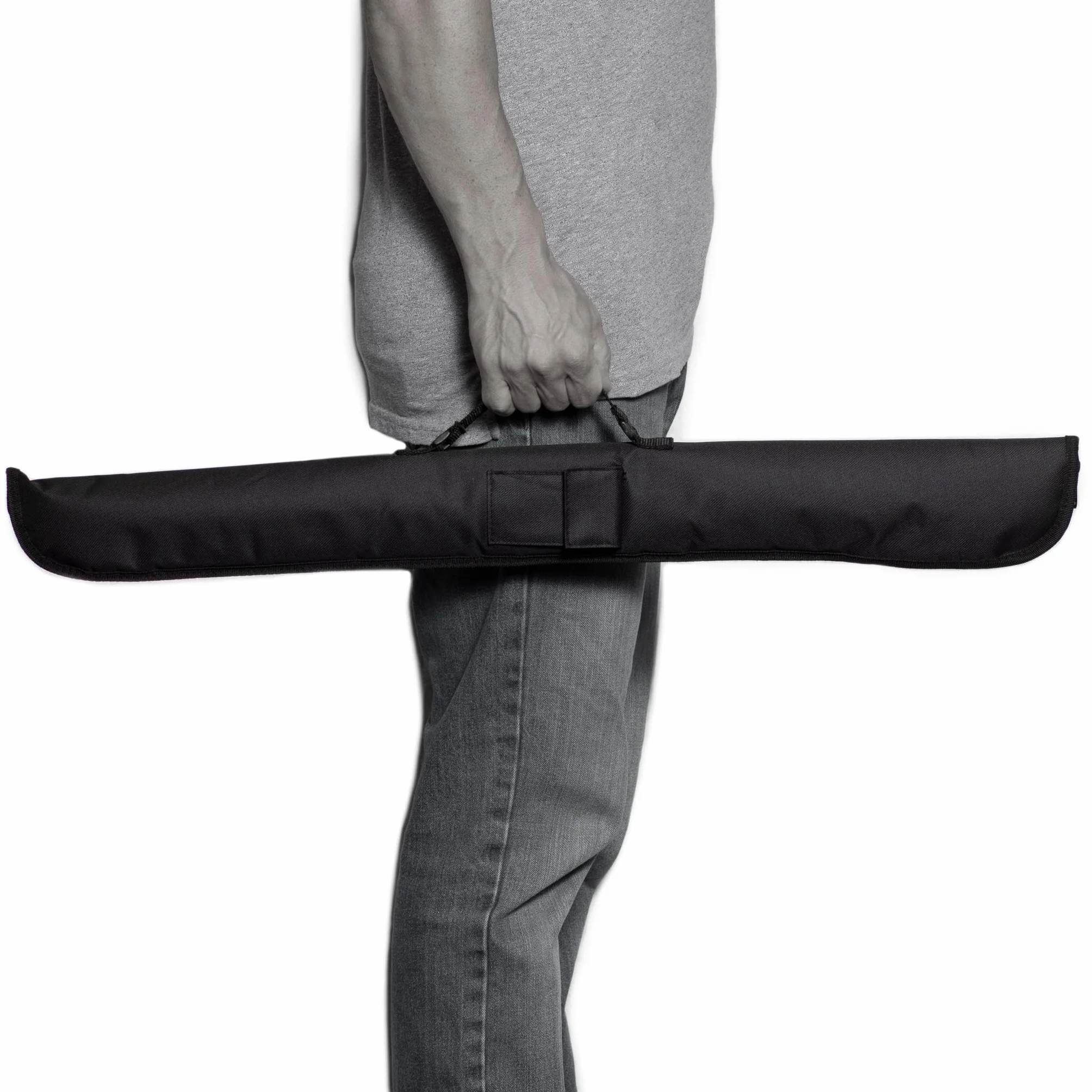 McDermott Lucky L9 Pool Cue z miękkim etui