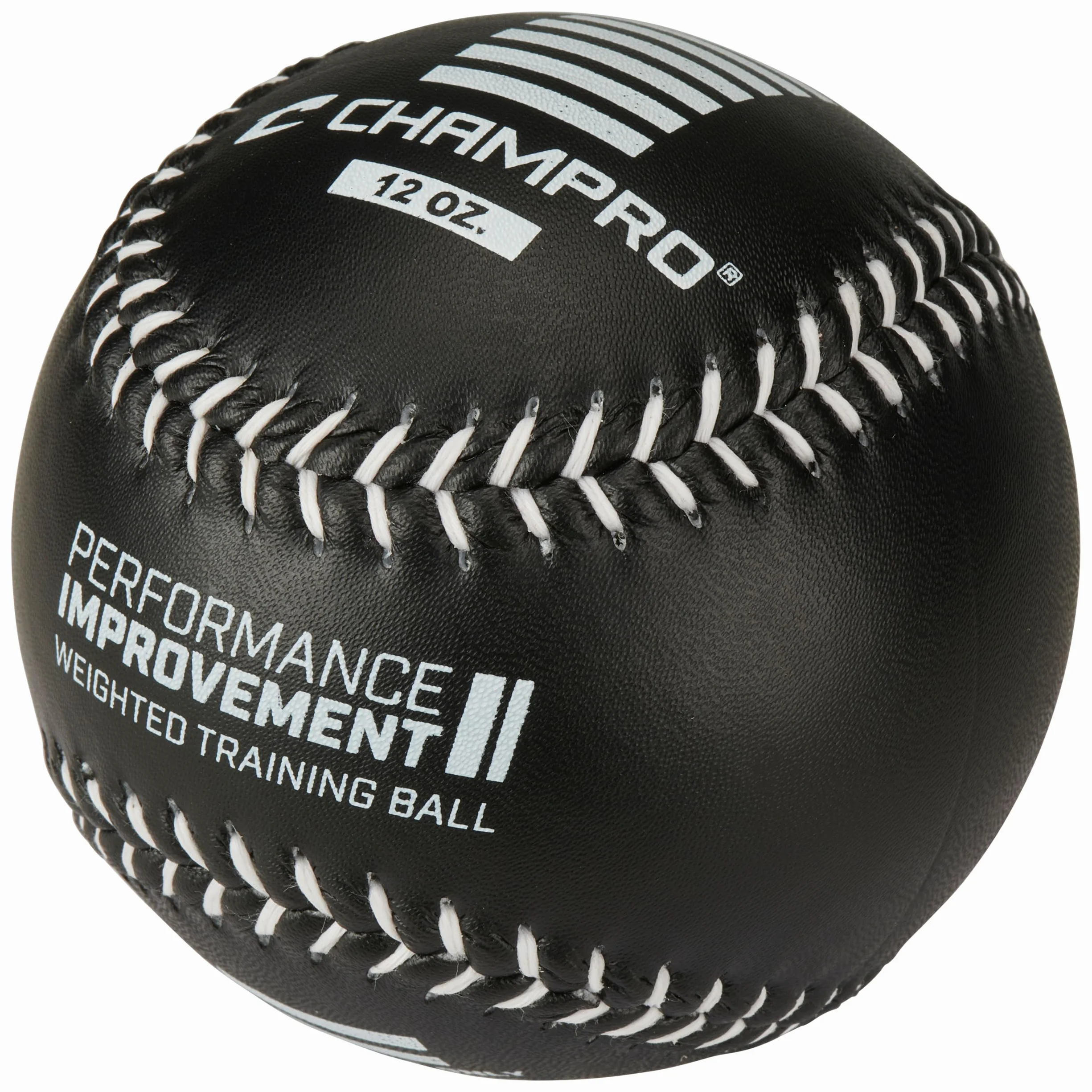 Champro Softball treningowy, opakowanie