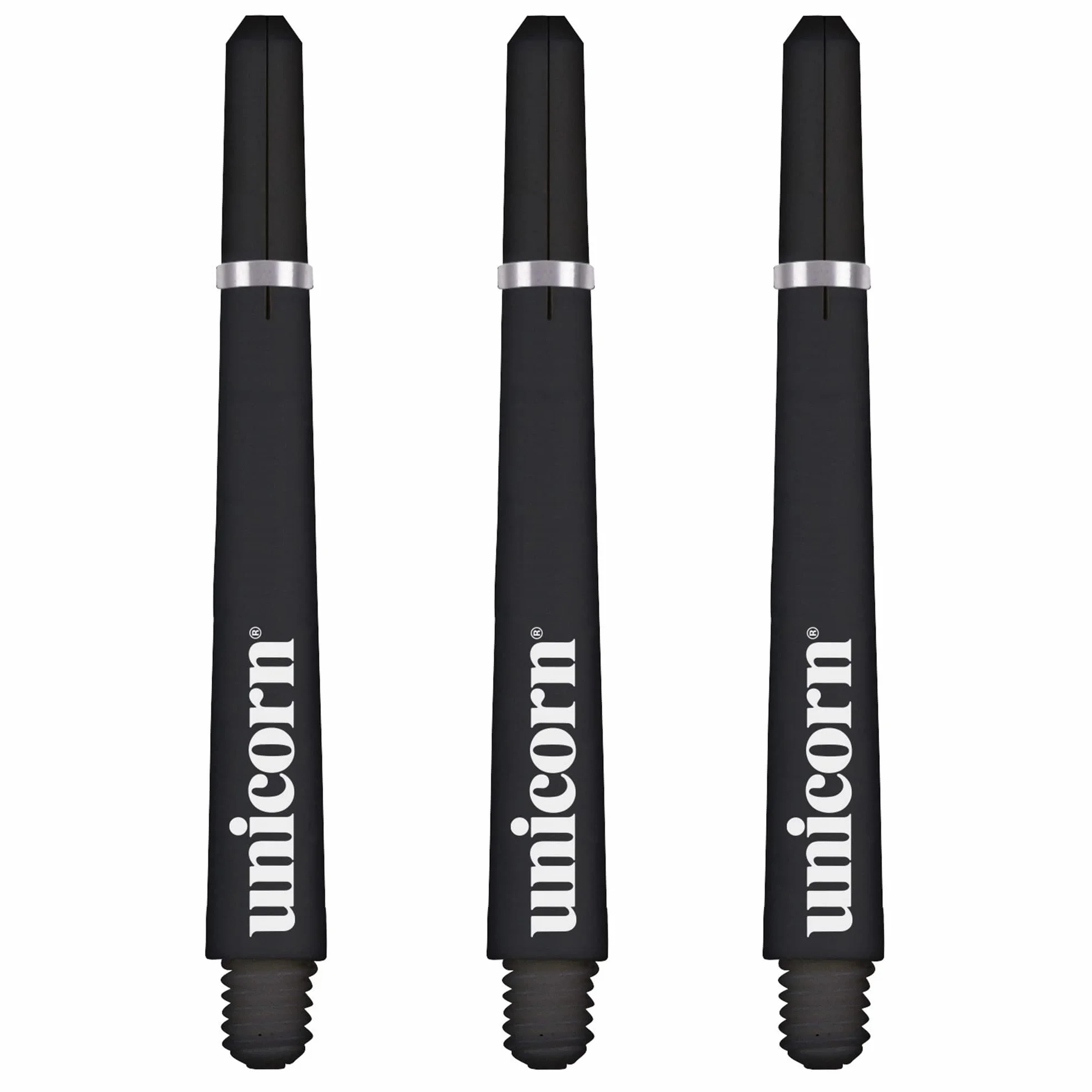 Unicorn Cholewka Gripper 4 Small Thread