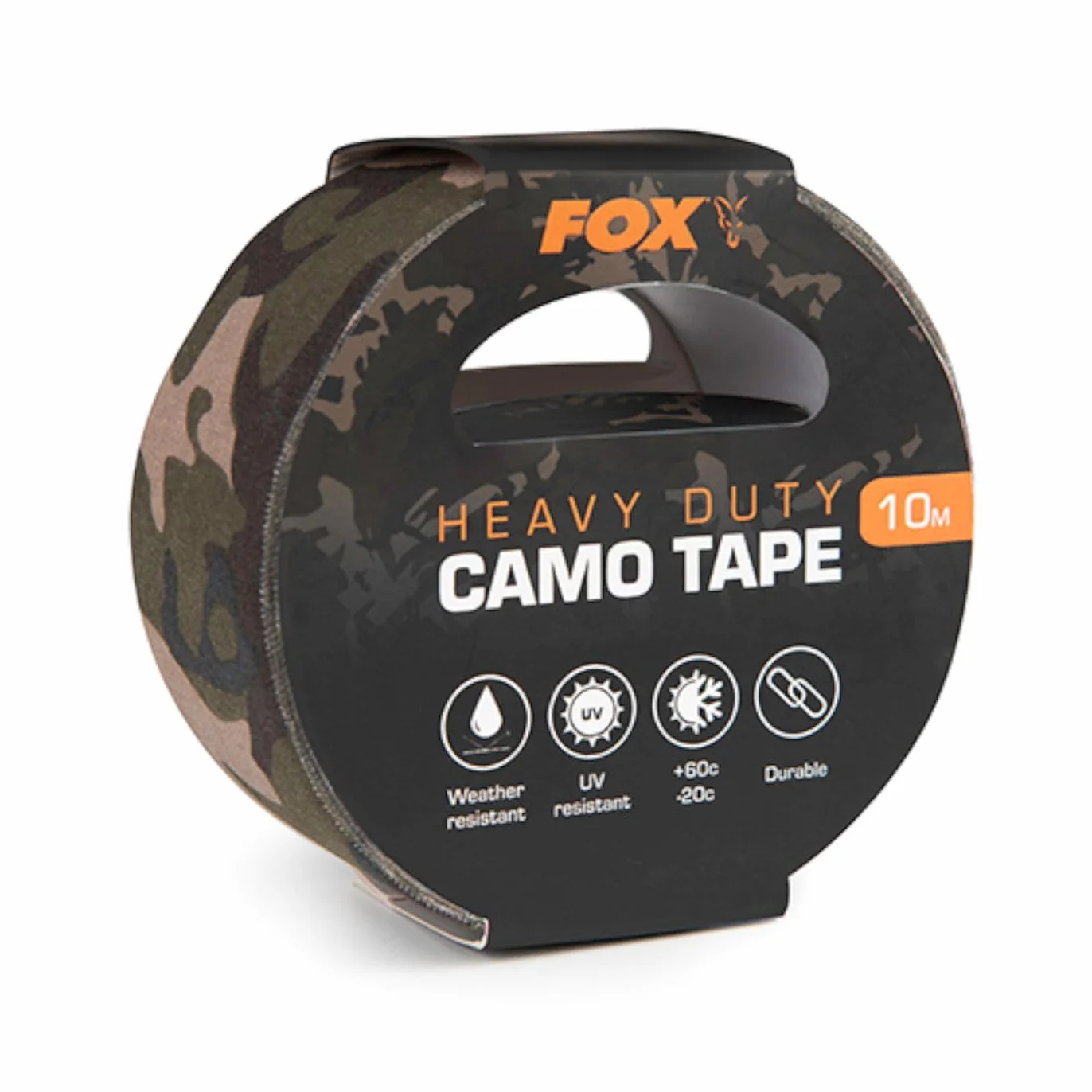 Fox Camo Tape