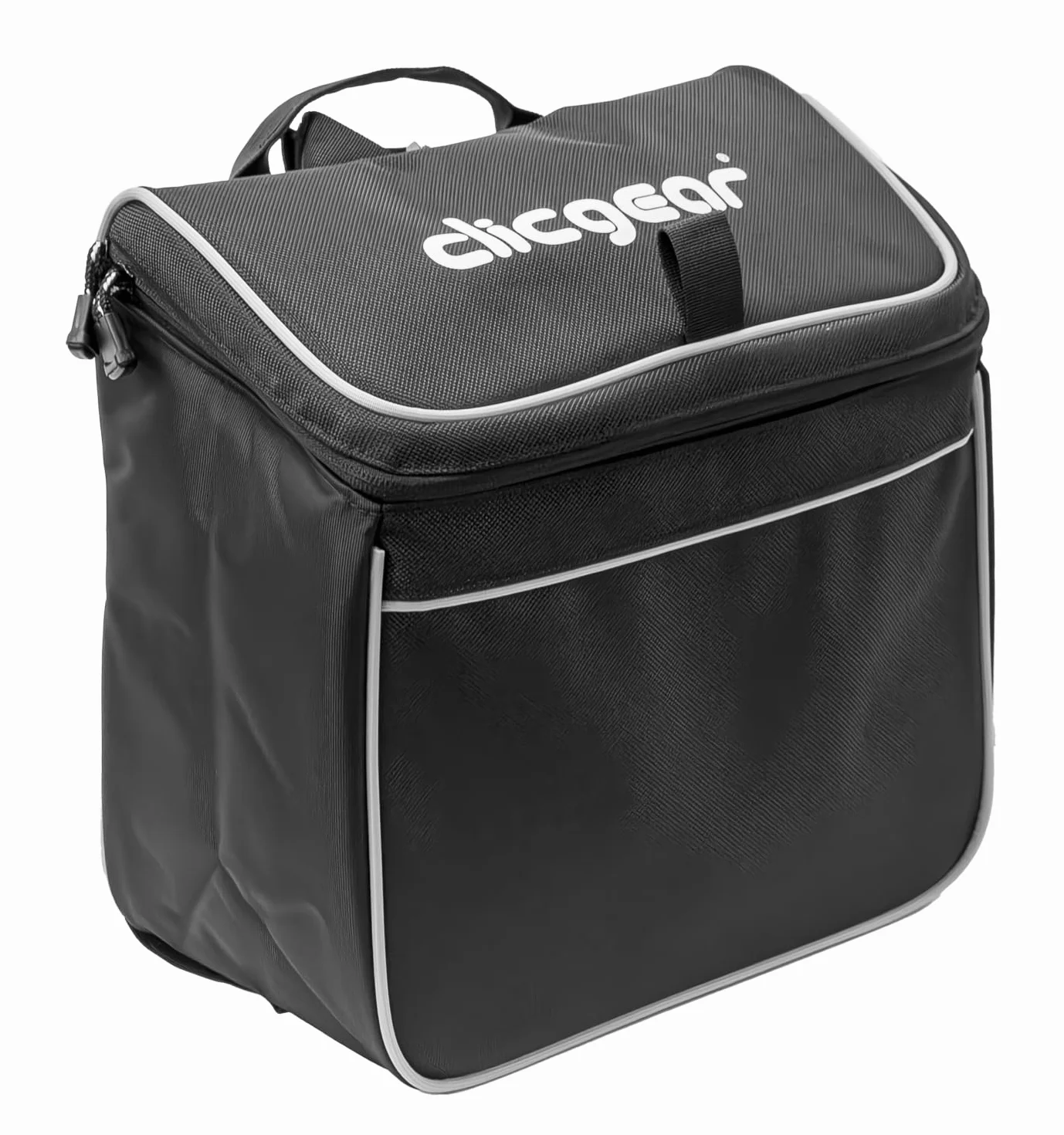Clicgear Duża torba chłodząca 2024