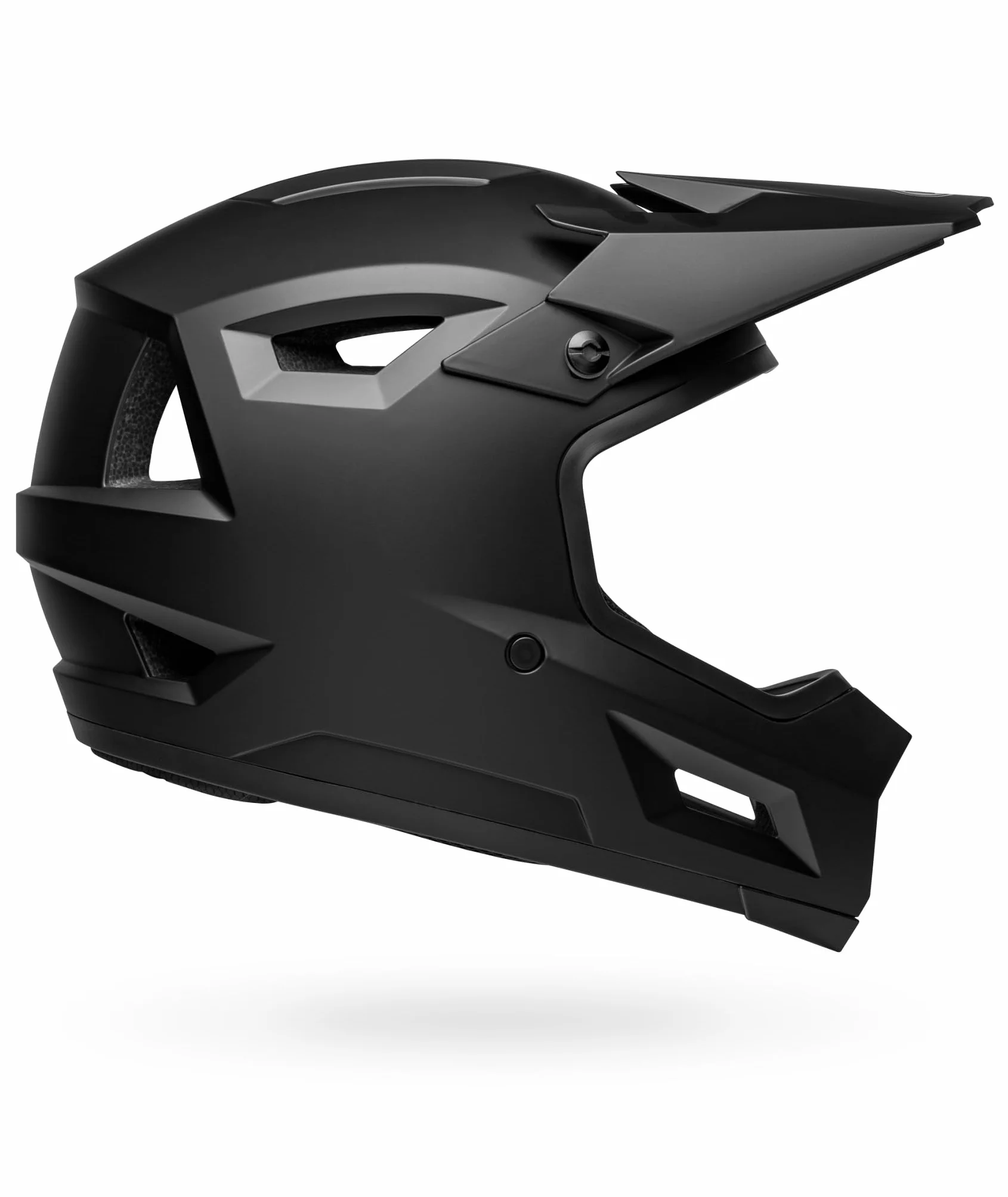 BELL Sanction 2 kask rowerowy dla dorosłych