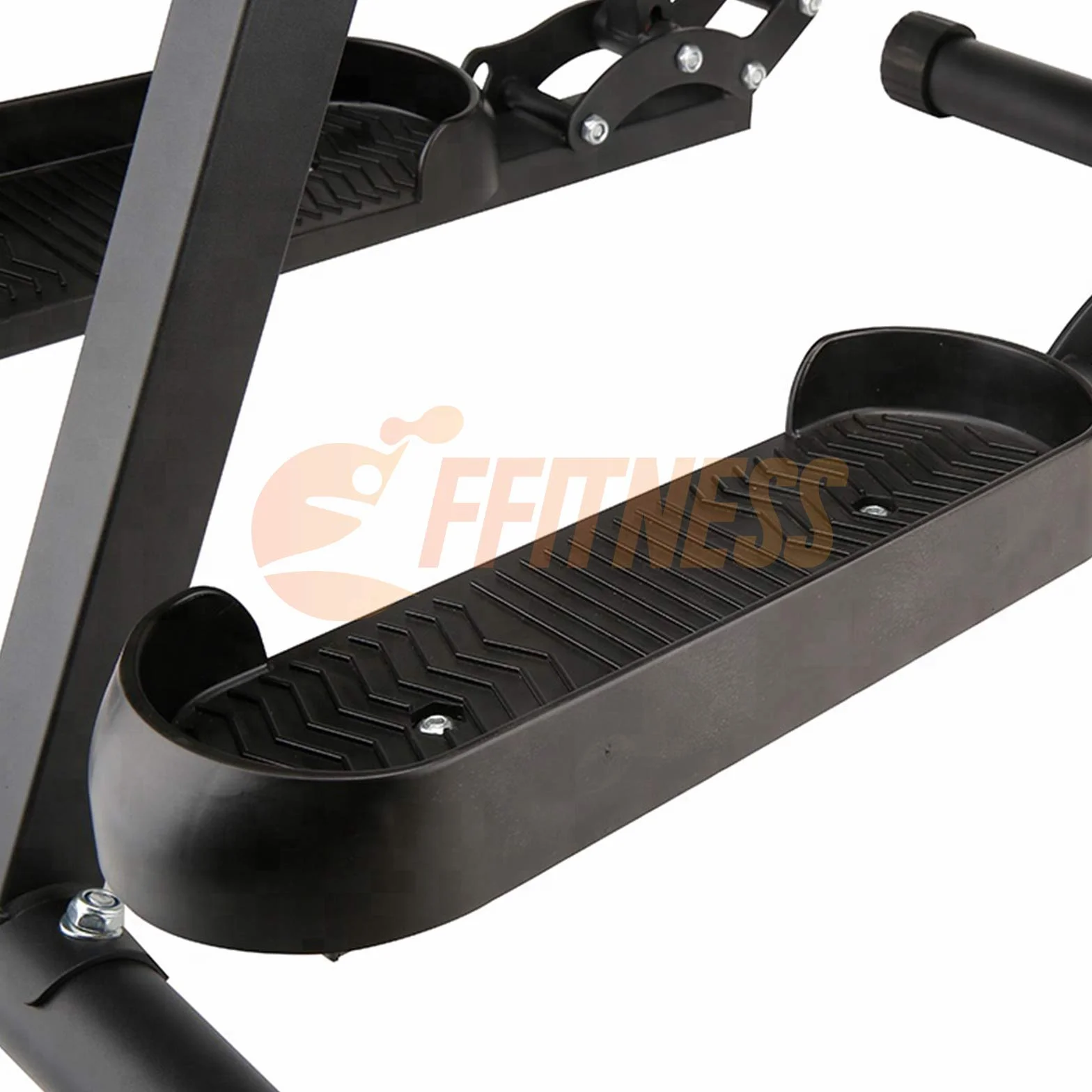 FFITNESS FLMD068N Eliptyczny Stepper Home Gym Sprzęt Fitness