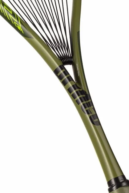 Prince Venom Pro 950 rakieta do squasha (2024)