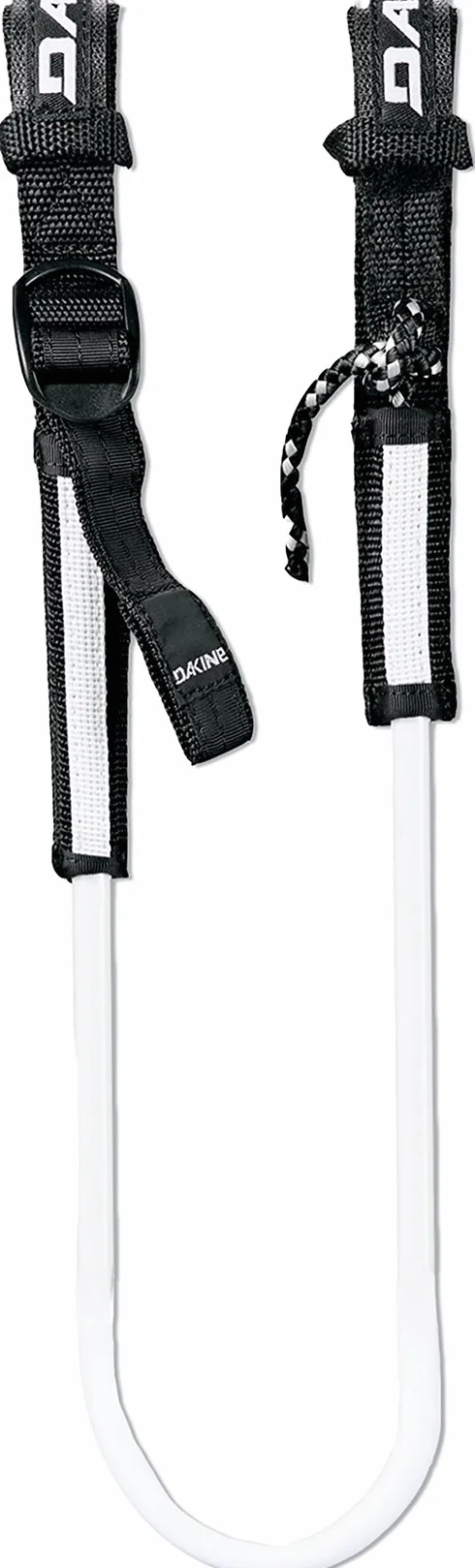 Dakine Adjustable Lines White/Black