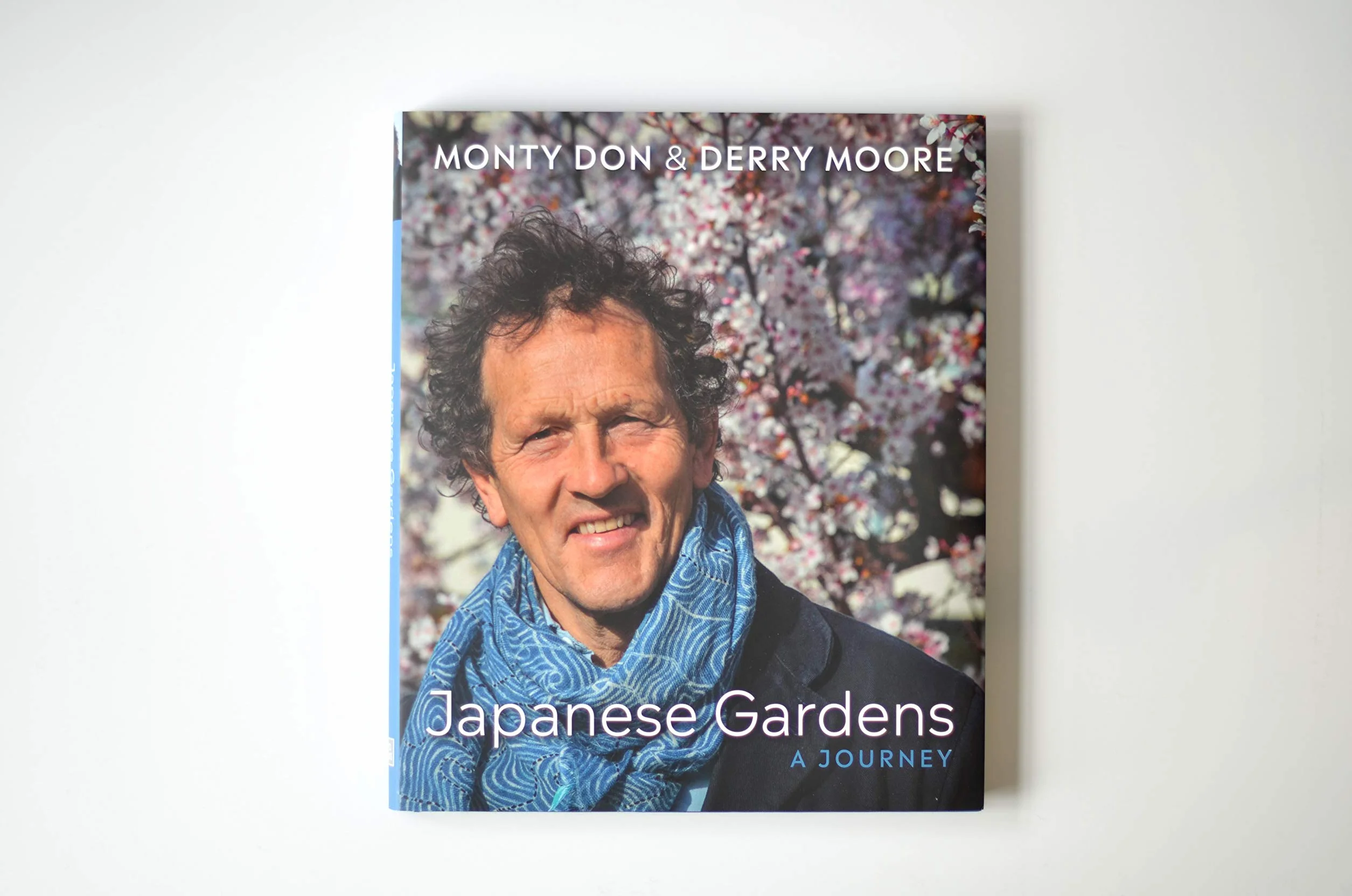 Japanese Gardens: A Journey