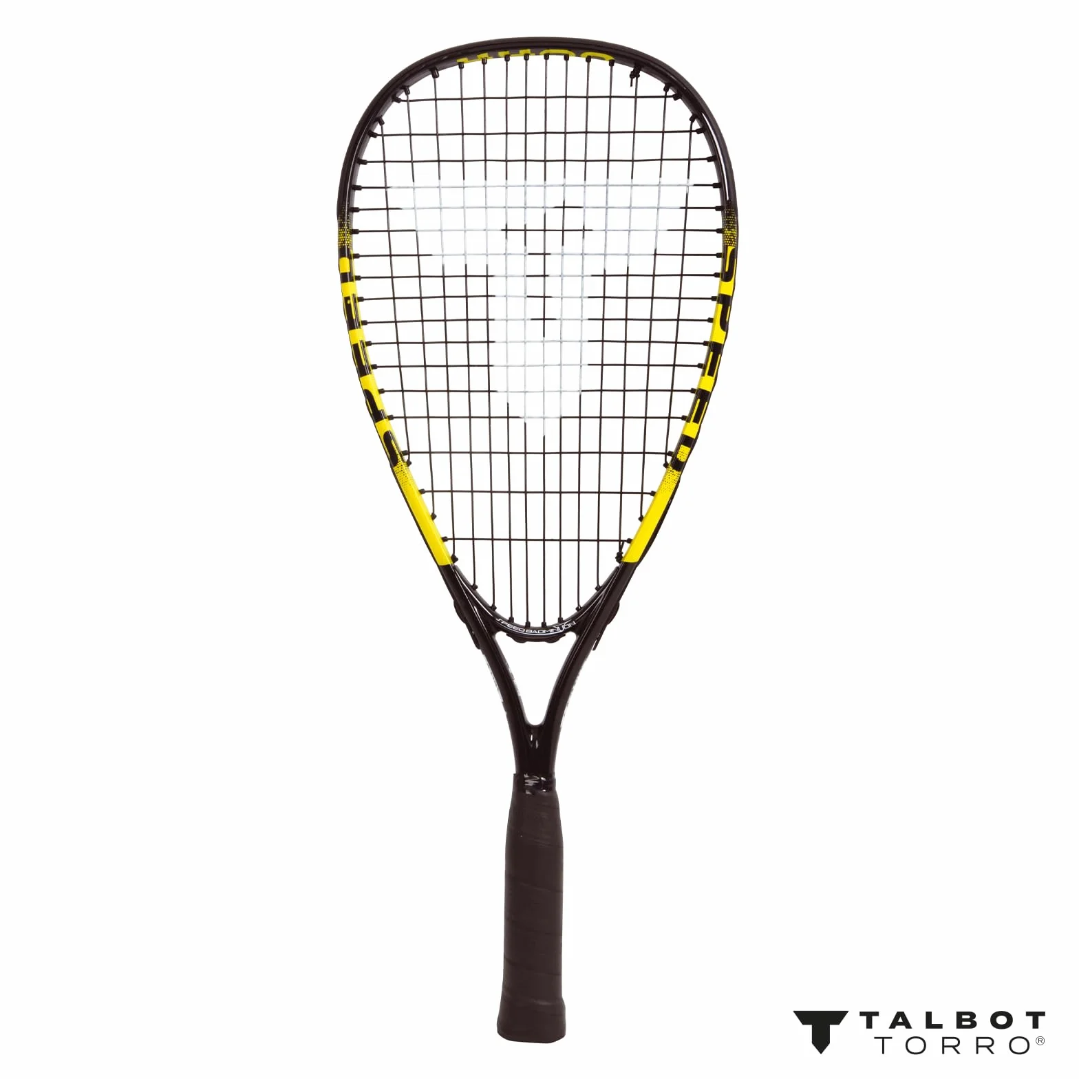 Talbot-Torro Speed-Badminton Set
