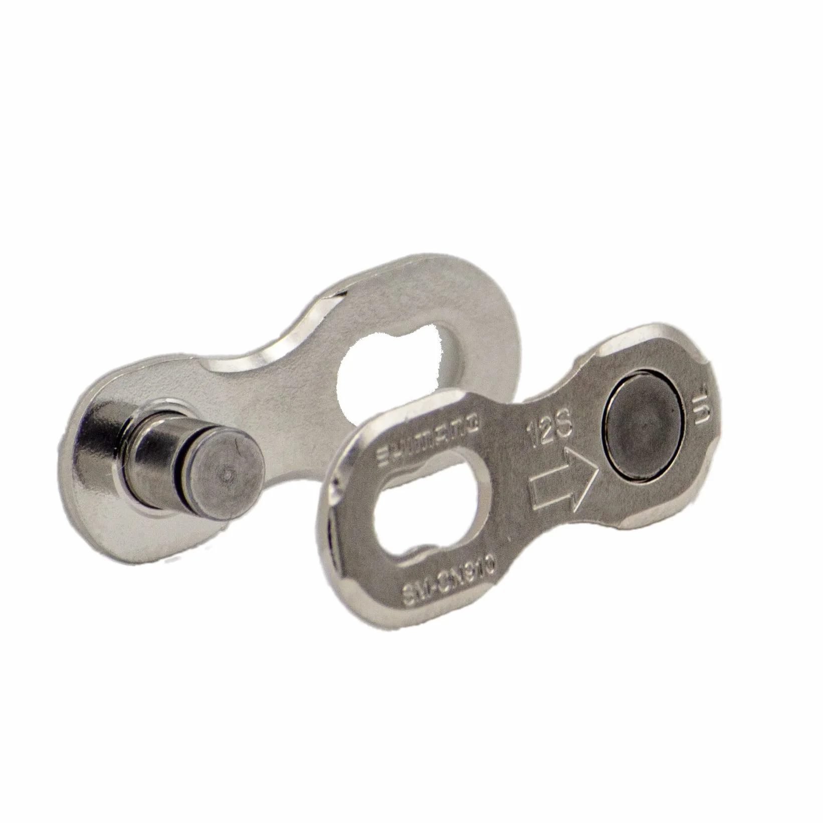 Shimano SM-CN910 12-biegowy Quick Link 2 sztuki