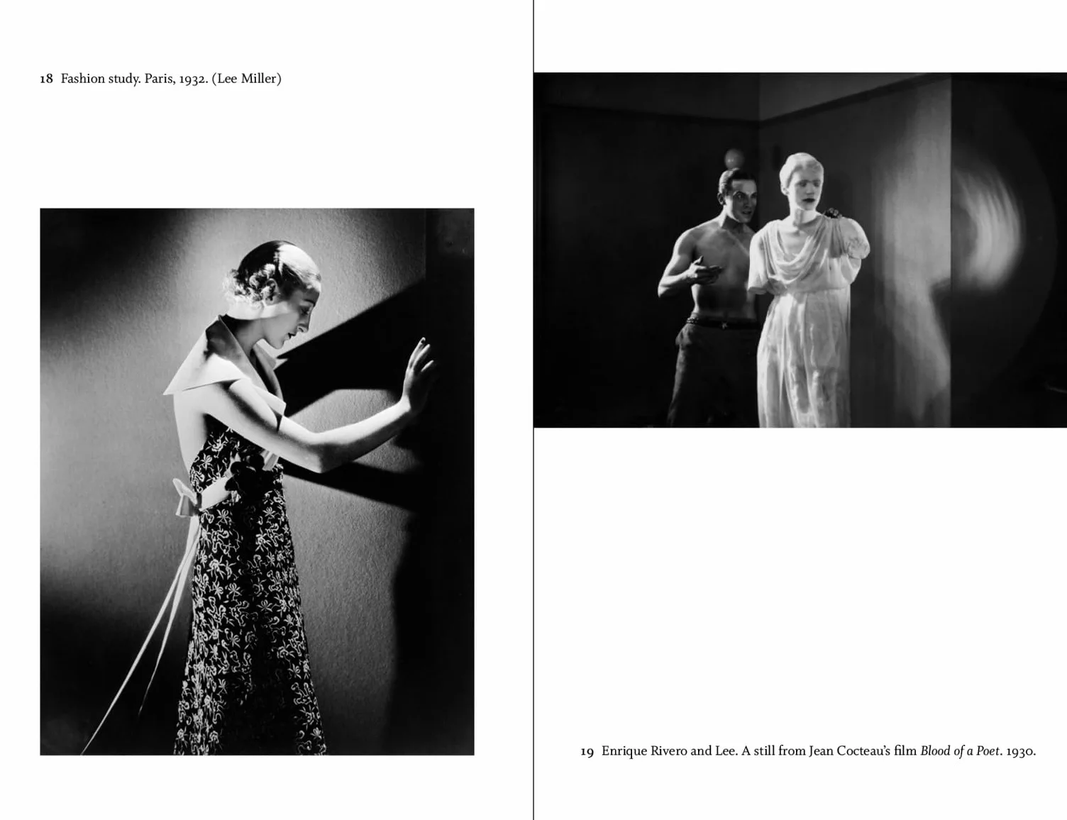 The Lives of Lee Miller, 7th ed (avec la couverture du film) /anglais: The Inspiration for the Major Motion Picture Lee