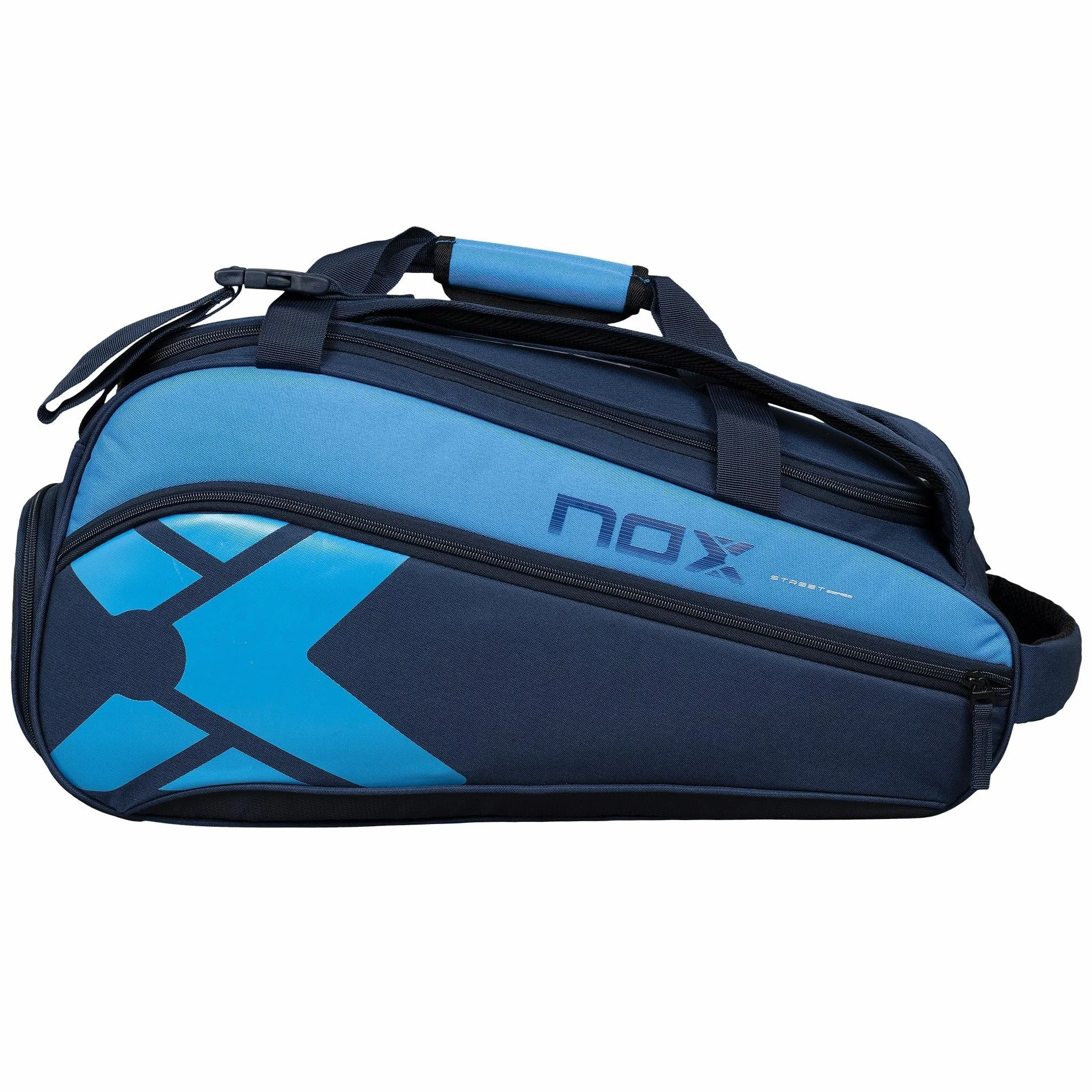 nox Torby do padla Street Serie Sky Blue Bpstskbl
