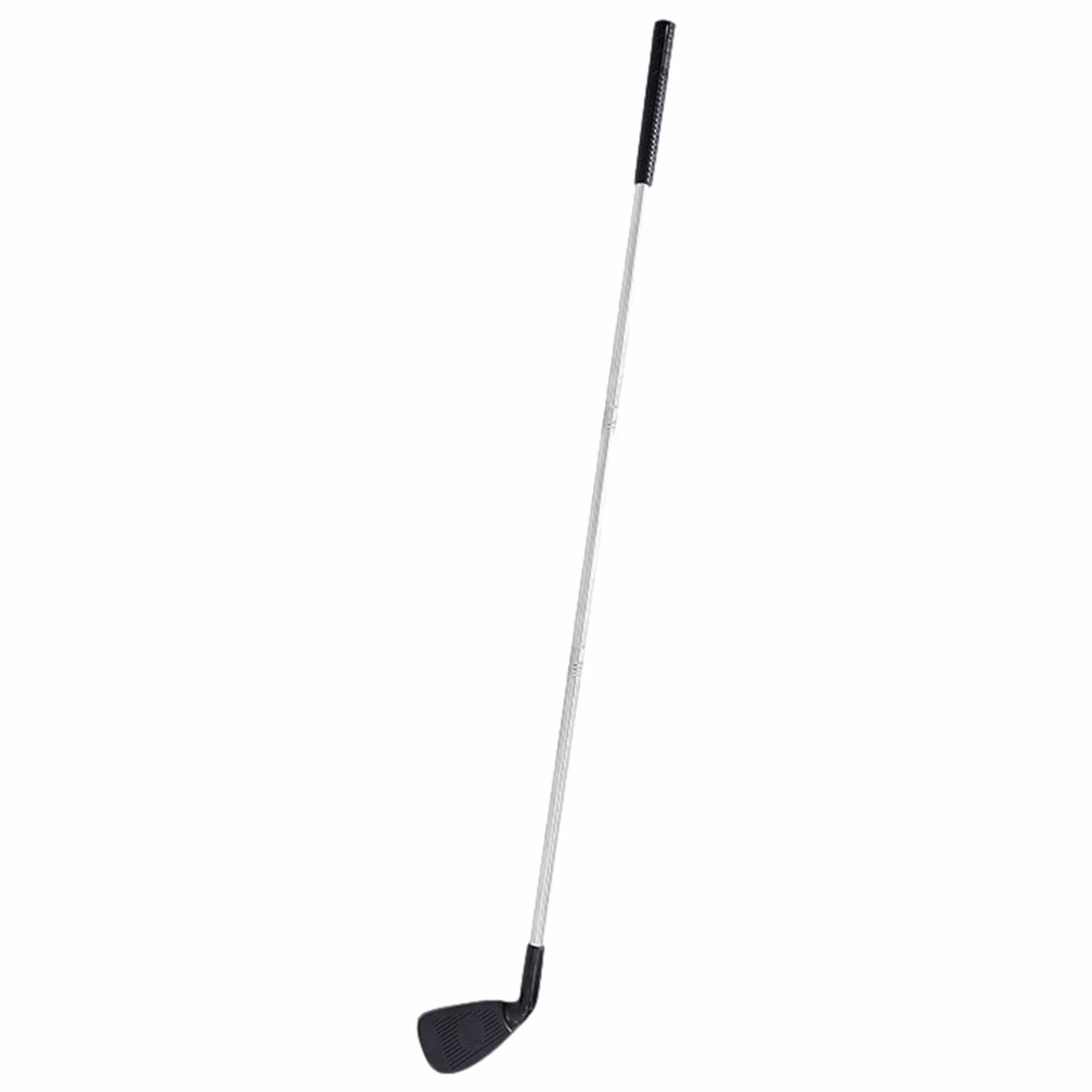 Kij golfowy dla dzieci zdejmowany długi lekki akcesorium golfowe dla początkujących