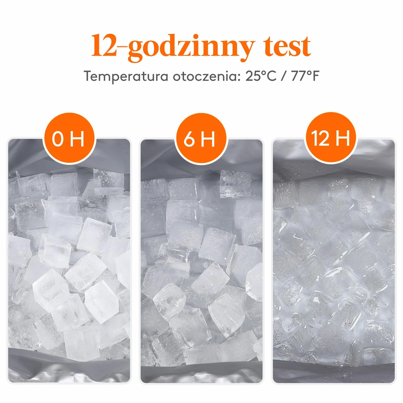 Lifewit Torba Termiczna Na Lunch, Torba Lunchowa Izolowana, Cooler Bag Składana i Izolowana Duża, Lunch Bag Dla Kobiet i Mężczyzn Praca Podróż Piknik
