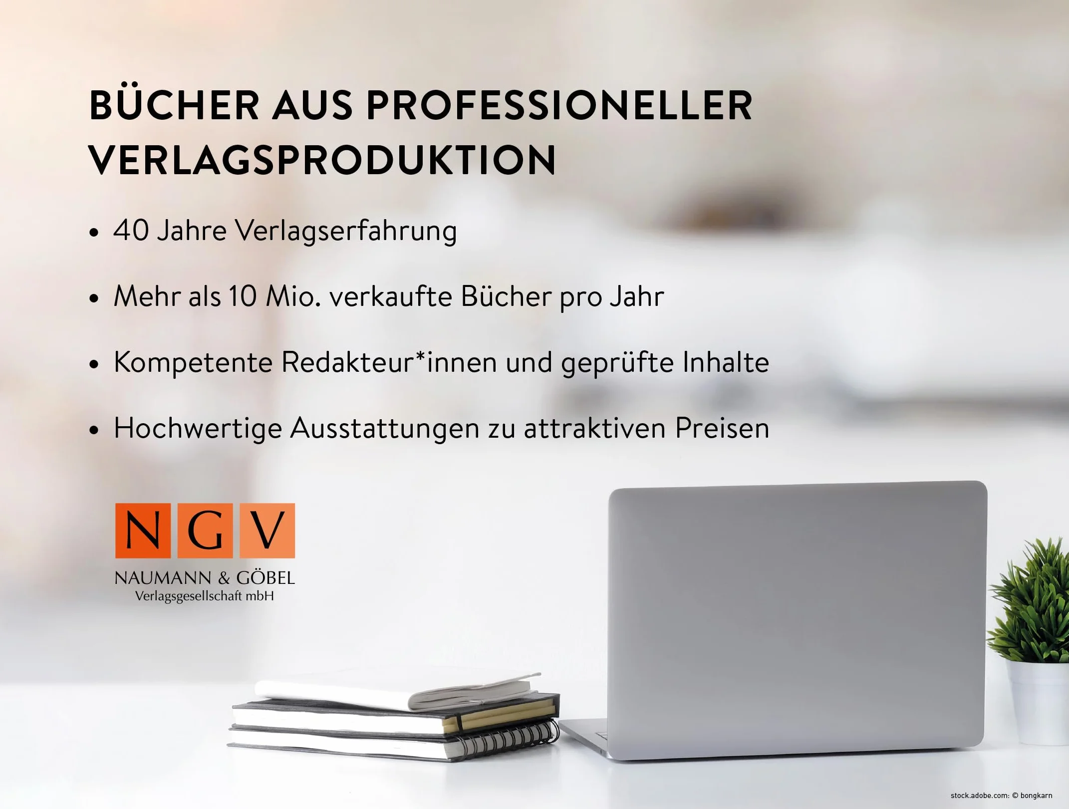 Dutch Oven - Neue Rezepte von der Sauerländer BBCrew: 60 nagelneue Rezepte der Spiegel-Bestseller-Autoren