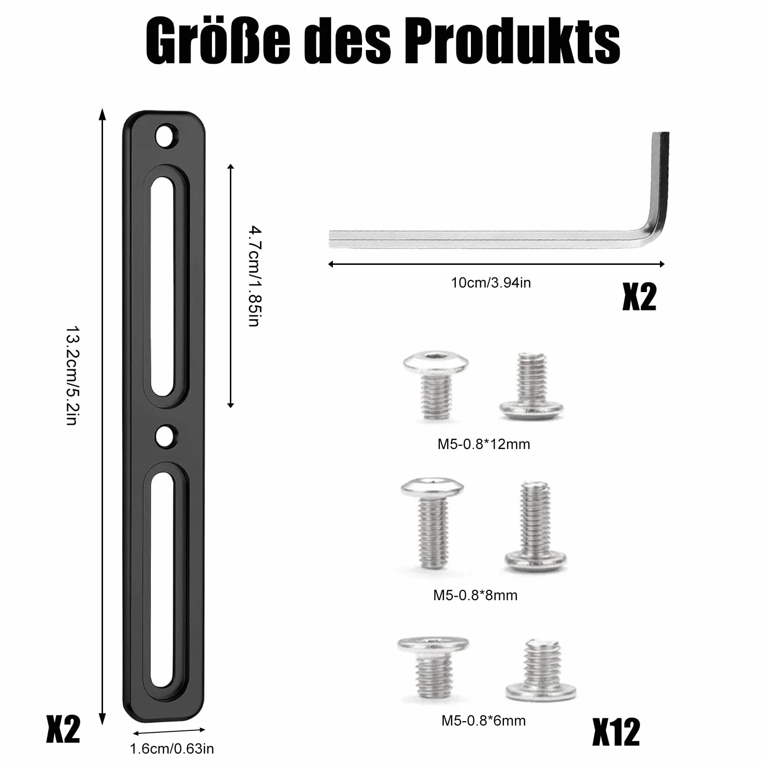 Adapter do rowerowego uchwytu na butelki, 2 sztuki, uchwyt na butelkę, podstawa montażowa koła B, regulowany uchwyt klatki do małych geometrii ramy, do rowerów MTB, wyścigowych, górskich