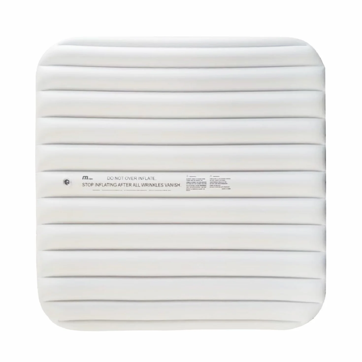 Ogrodowe Spa Basen Mspa Oslo Masaż Relaks Wifi Temperatura 40C 850L 6Os