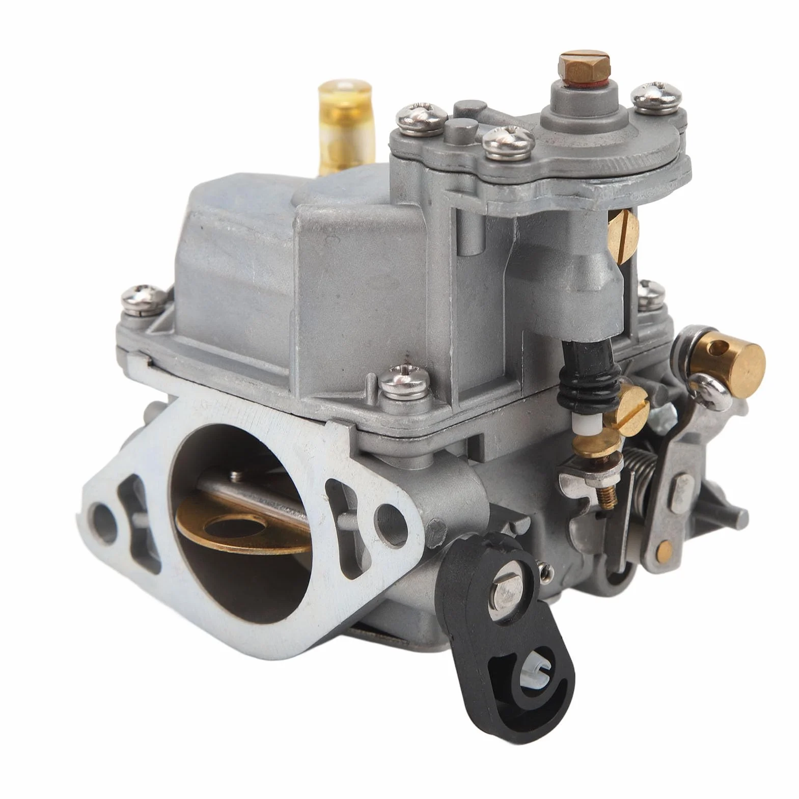 Silnik Zaburtowy Mariner Professional 4-Suwowy Przeciwrdzewny 3323 835382T 3