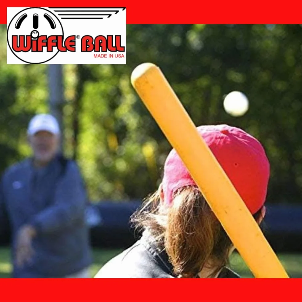 WIFFLE Nietoperz 81 cm