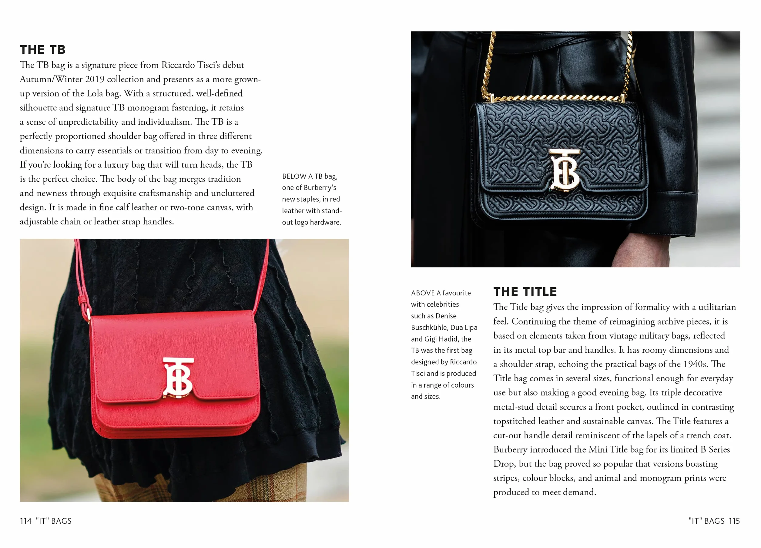 Little Book of Burberry: The Story of the Iconic Fashion House: 16
