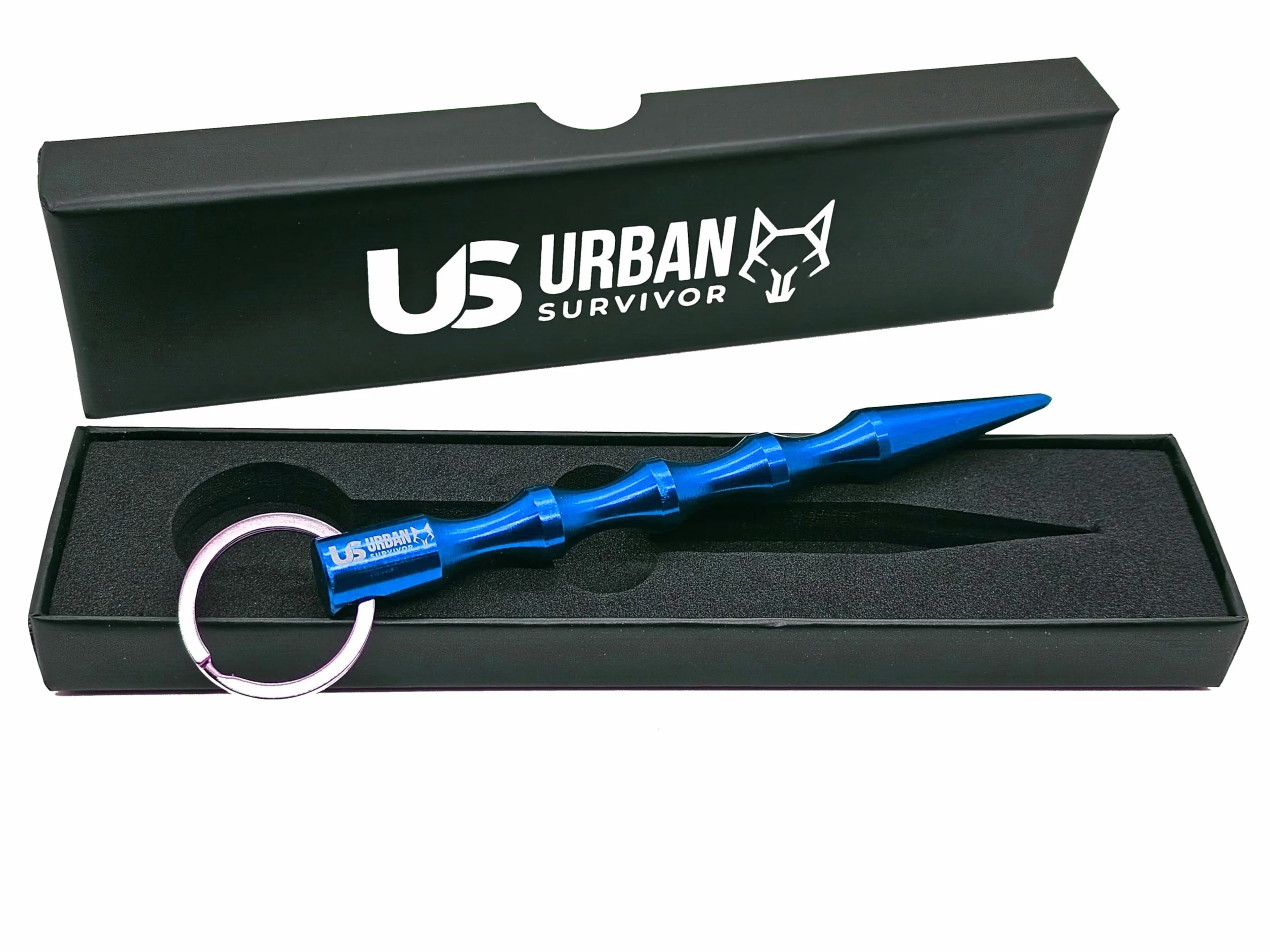 kubotan