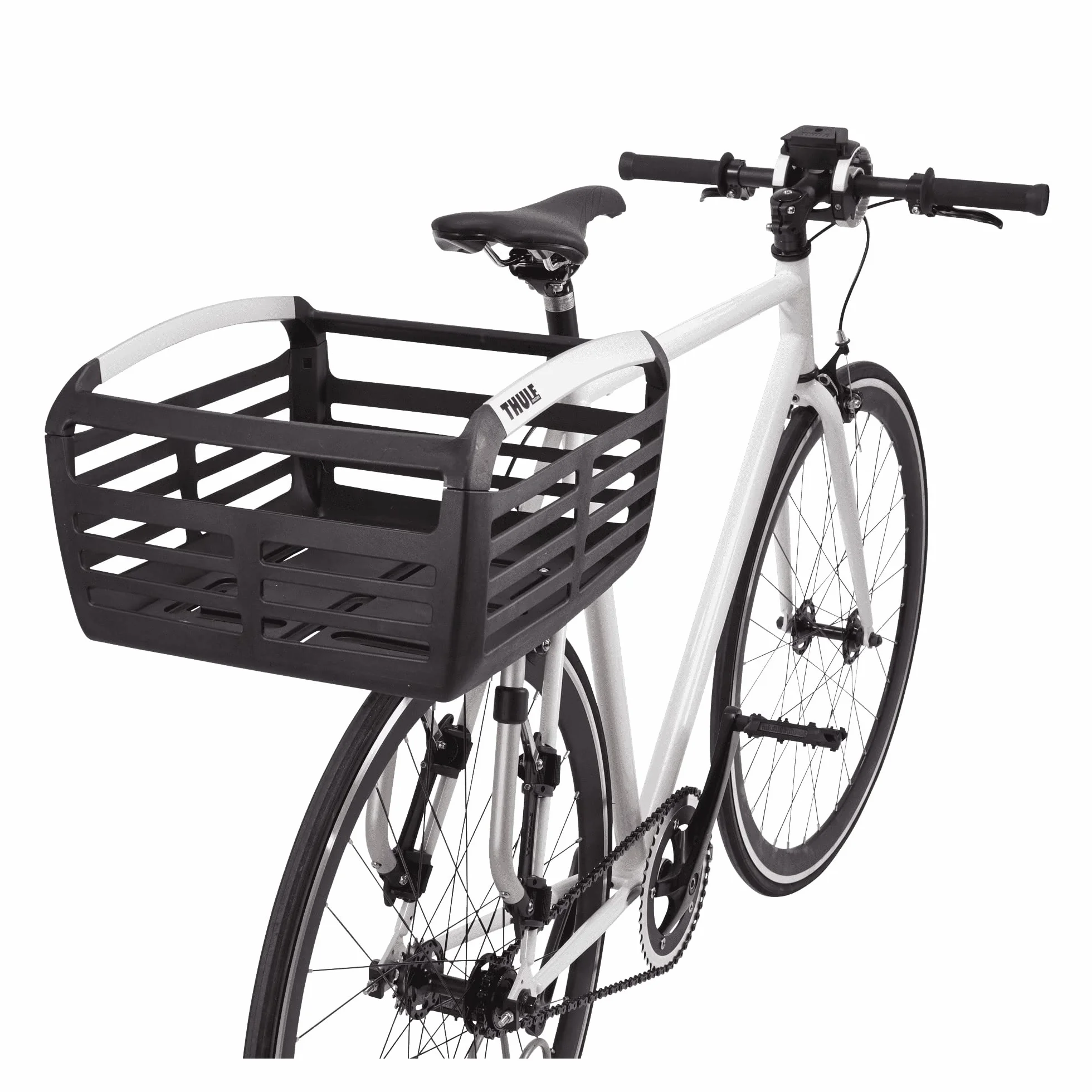 Thule Fahrradkorb