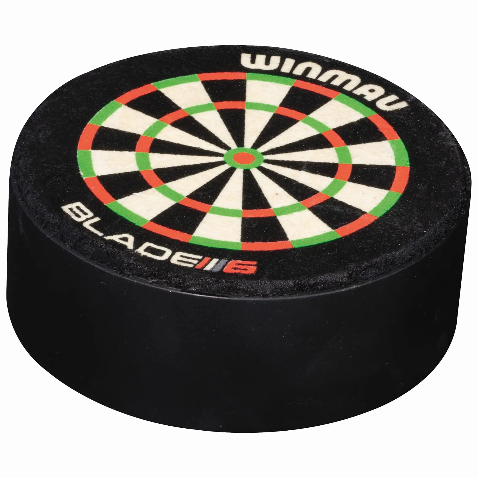 WINMAU Blade 6 Dart Dock