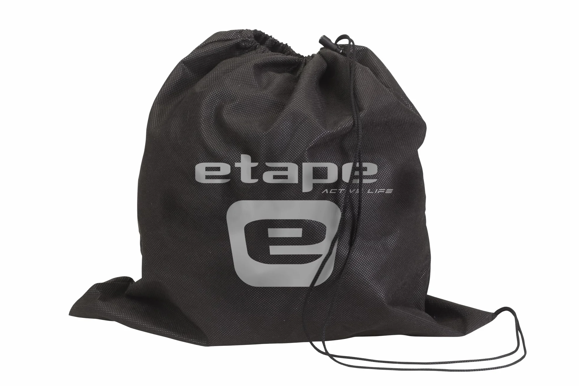 Etape Speedy PRO ski helmet with visor