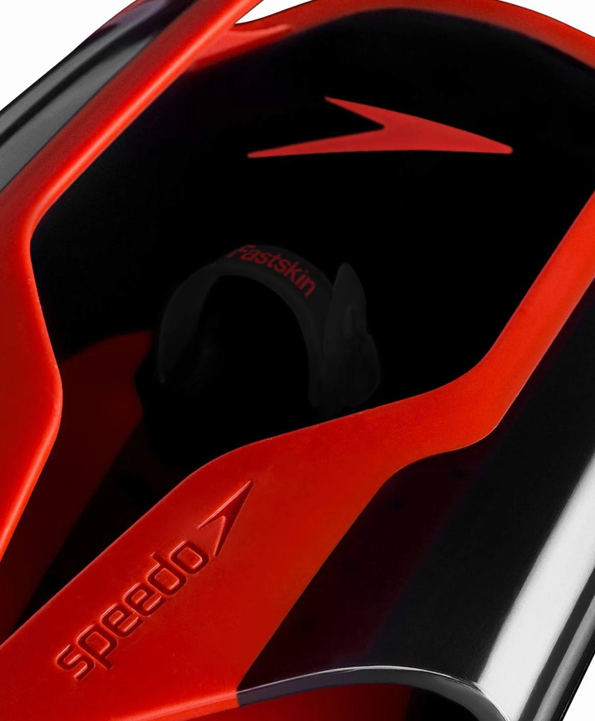 Speedo Unisex Fastskin wiosła ręczne | trening pływania