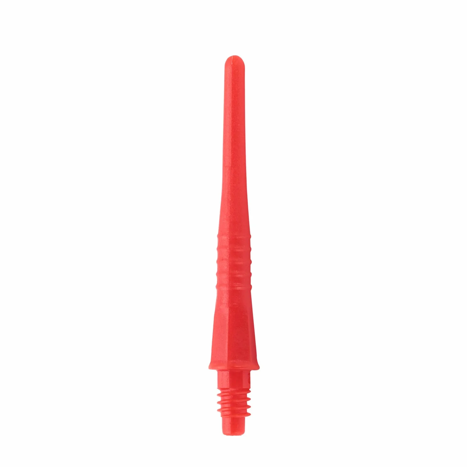 CUESOUL OTO Mała nić Miękka Końcówka Dart Point Pack