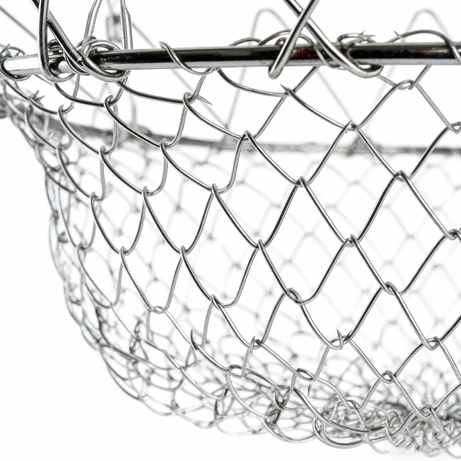 Wkłady do dużych donic,Bol 250ml 2 en 1 Automatique Transparent Grande Capacité - Wypełniacz Podporowy Do Donic I Pojemników | Na zewnątrz, do wnętrz, kwiatów, domu, ziemi, ogrodu, na balk