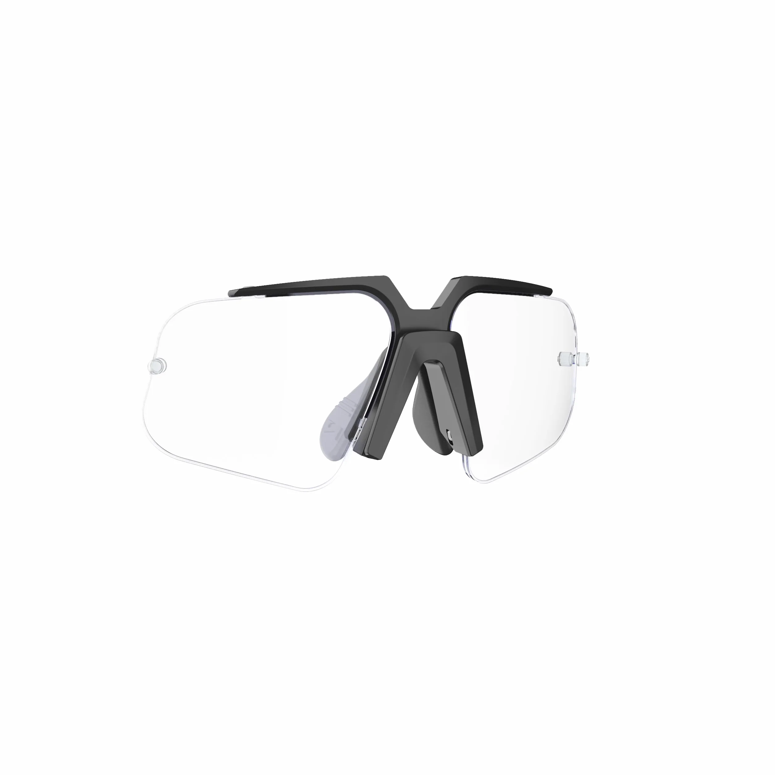 SCICON Wkładka optyczna X Aero