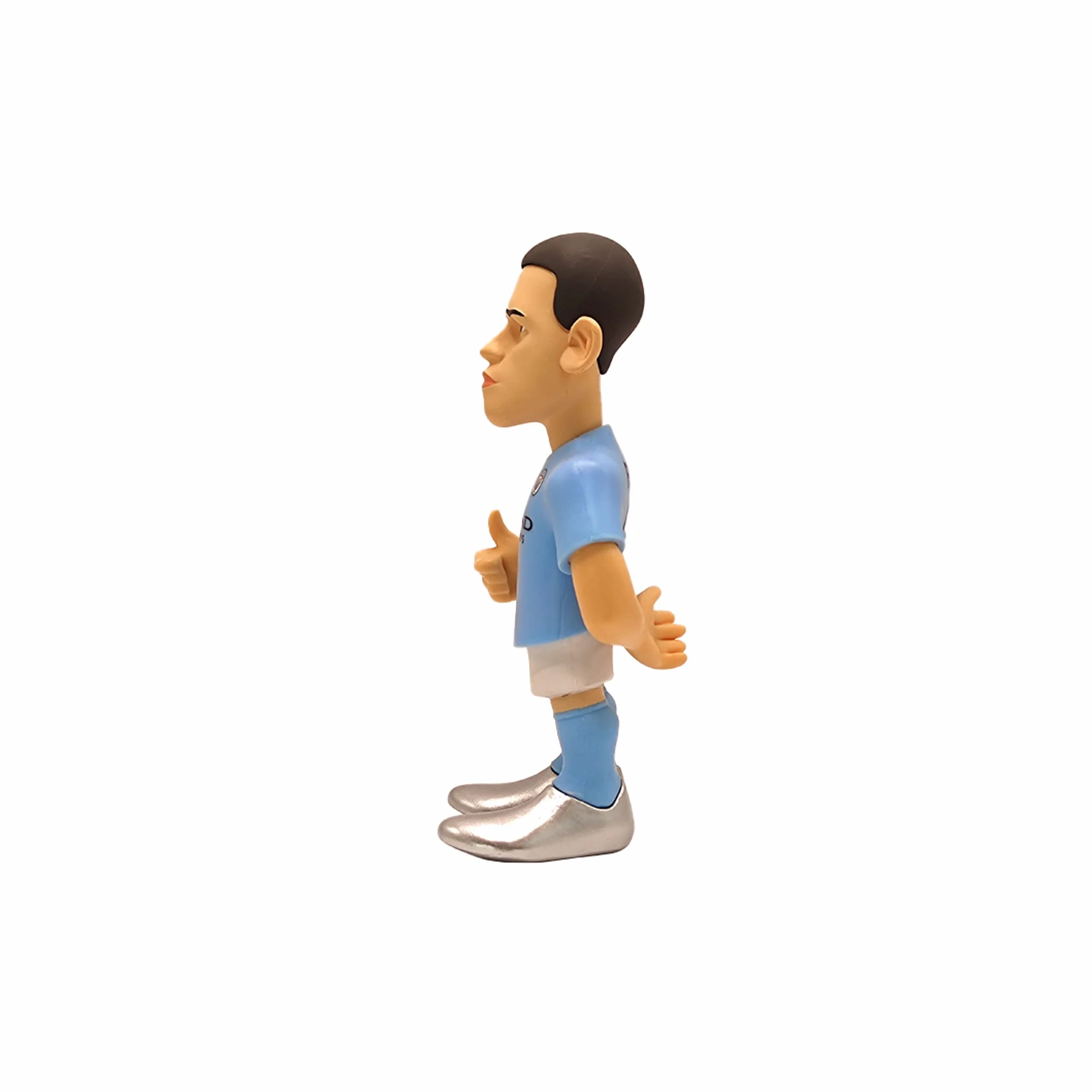 MINIX MANCHESTER CITY - PHIL FODEN