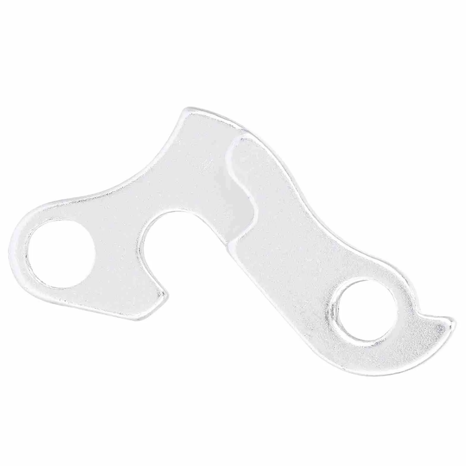 Aluminiowa Przerzutka Tylna Wieszak Shimano Fuji Hak Rama 003