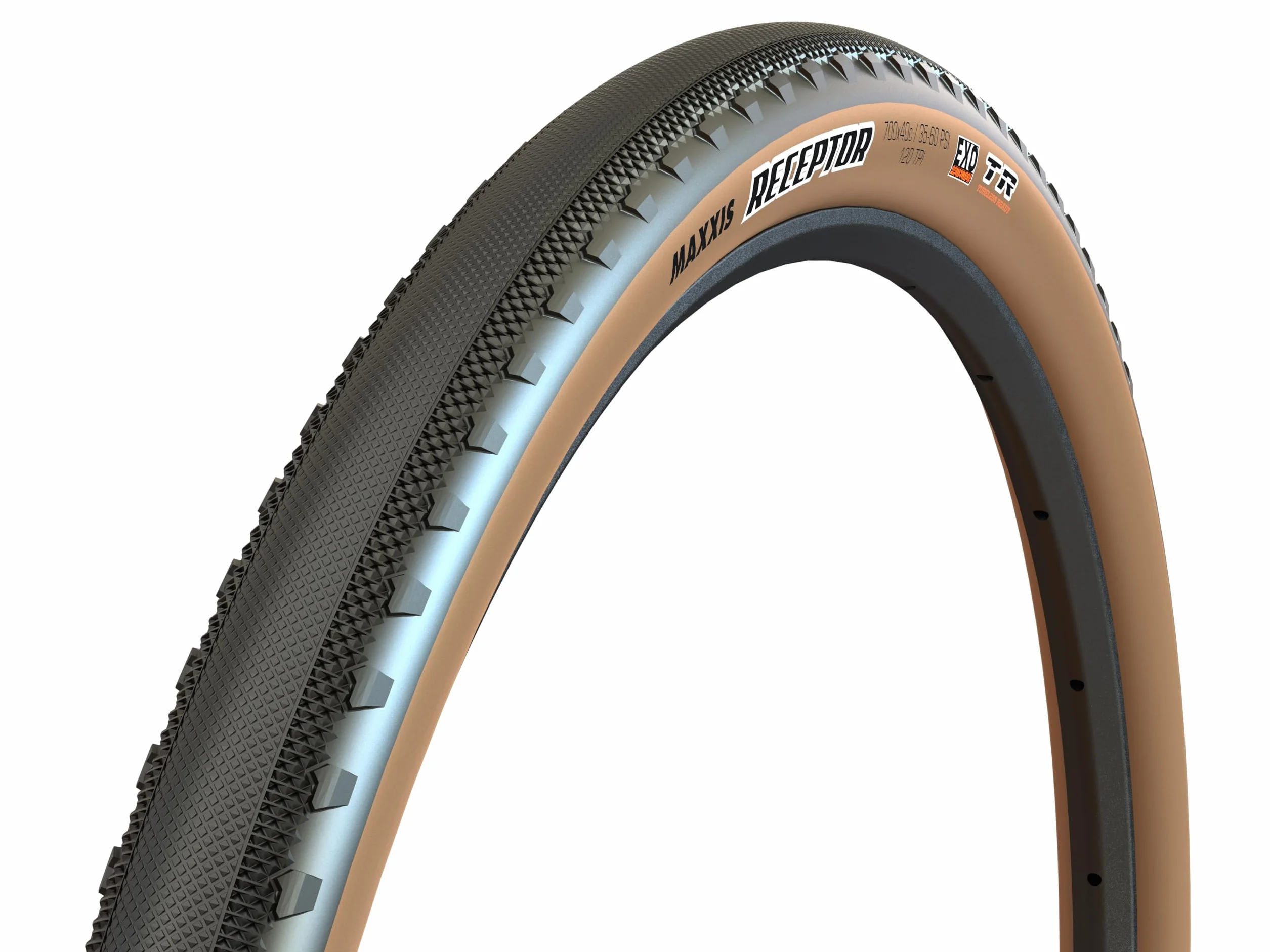 MAXXIS Accessories