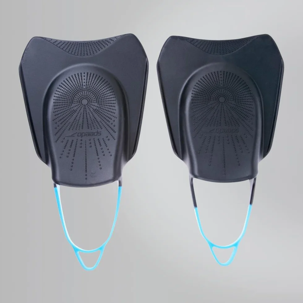 Speedo biofuse fitness płetwa dla dorosłych