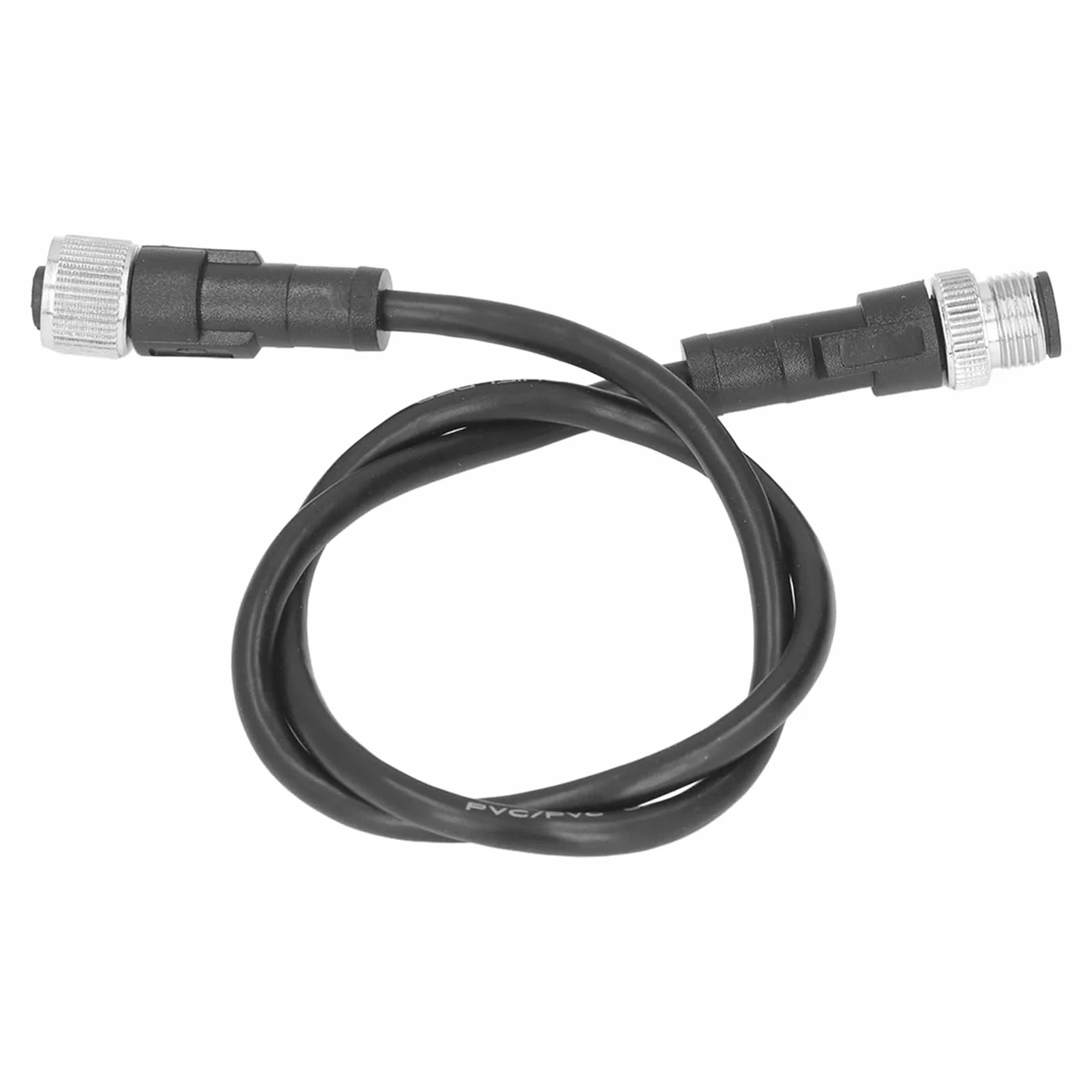 Kabel Opadowy Szkieletu łodzi, Czarny Kabel ABS do NMEA 2000 Zamiennik dla Lowrance Simrad BG Navico Networks(0,5 metra)