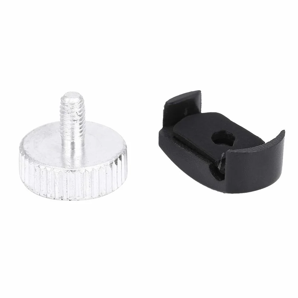 Mxtech Wymienny magnes na kilometr rowerowy, bezprzewodowy magnes na kilometr, tworzywo sztuczne + metal + magnes na kilometr rowerowy, do roweru treningowego